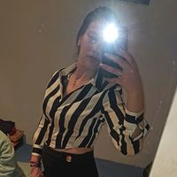 mariina232
