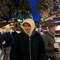 mmer.marcus_martinus