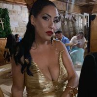 aroaherediatriguero
