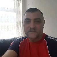 costel_spoitorul