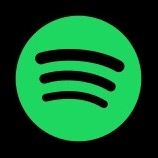 spotify_mit_text
