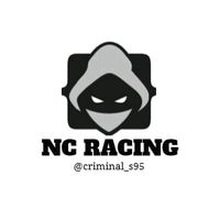 racing.nc