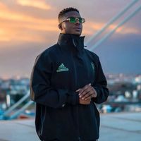 TikTok Account Photo