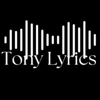 tony.lyrics5
