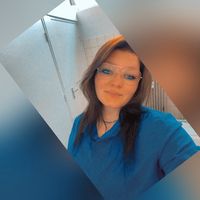 thalita_vdveen2
