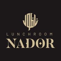 lunchroom.nador