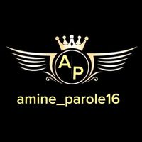 amine_parole16_2