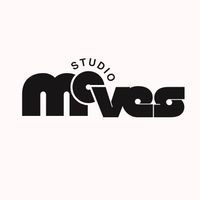 movesxstudio
