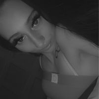 ebonysutton21