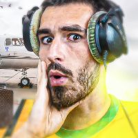 TikTok Account - https://p16-pu-ie.tiktokcdn-eu.com/tos-useast2a-avt-0068-euttp/0d33b01458f396e8a178c4d571003f16~tplv-tiktokx-cropcenter:200:200.jpeg