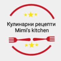 mimigeorgieva996