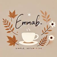 emmab1444