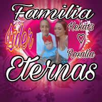 keka13_rosalia_2cuenta