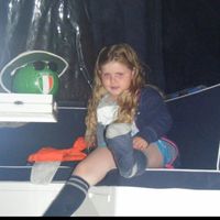 mollyywalkerx