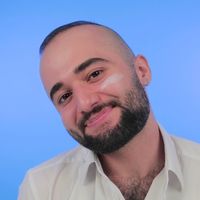 TikTok Account Photo
