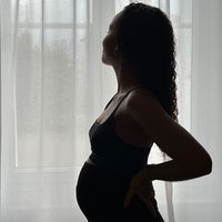 ceciliaa_97