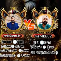 lifejatt023