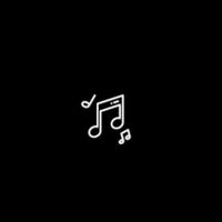 music4life_19