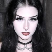 princessoftekk