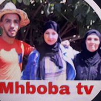 mahbobatvv