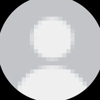 rman_201