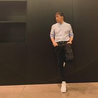 soloyistanggwapito