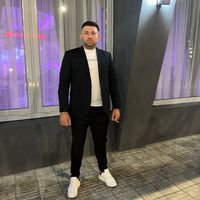 ionutrusu04