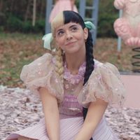 melanie.martinez106