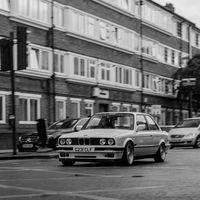essexcargirl