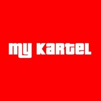 mykartel