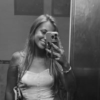 __gomesss__1