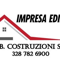 giuseppe82490