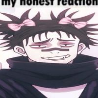 haeljs