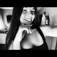marrtiiinss