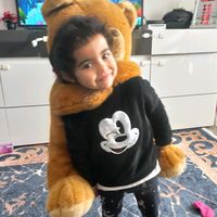 coiffuremouad