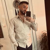_ssoares__