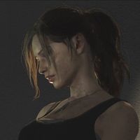 emmadgsx