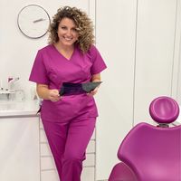 simoni.the.dentist