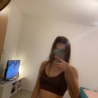 blondevibequeen