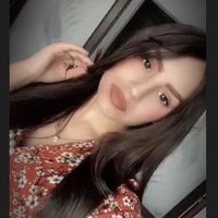 mary.__.17