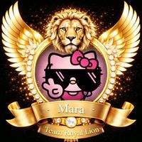 whos._maraa