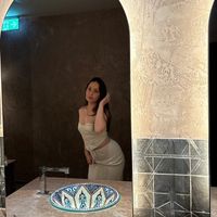 ranasrx_