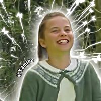 princesscharlottedits10