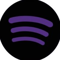 spotify_zp