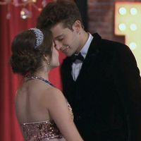 soy_luna_luteo