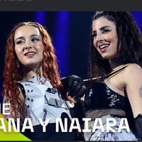 otaldia1