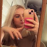 mel.vdv20