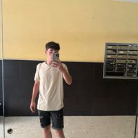 miguemp522