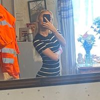 murdress_1