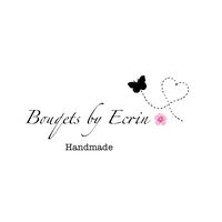 bouqets.by.ecr_n